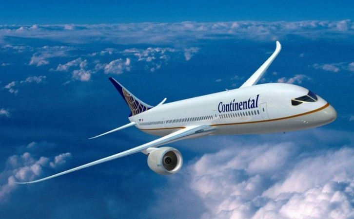 赣县到加拿大机场航空货运_赣县到加拿大航空快递加急件